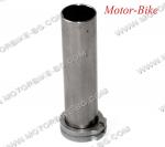 БАЛКАН МАСУР ЗА ГАЗ 50-3